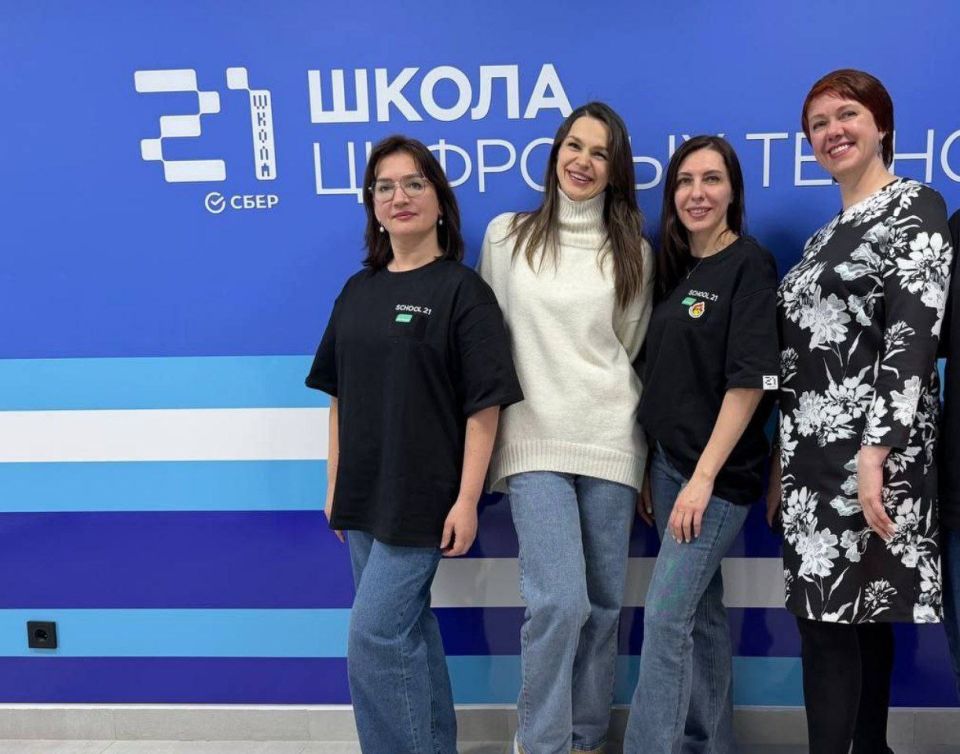 ��� ��� ��������� ���� �������� ������������� ������������� - �������� ����������� ����� �� ��� ����� � �������������� ����������, �������� ����������� � ���������� ��������� ��������� ���������� � ���������