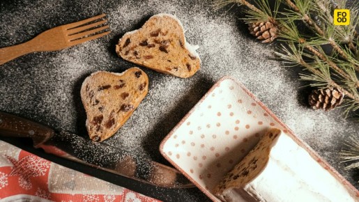 ������ ���������: ������ ������� ������� ��� ������������ �����