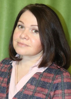 Сборник из 100 чудесных стихотворений посвятила Колыме поэтесса Ирина Волынская