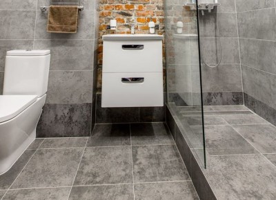 Стакан этого средства в слив — и неприятный запах из унитаза и раковины больше не беспокоит