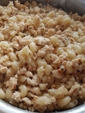 Гастрономический марафон: идеи для уютных выходных на кухне