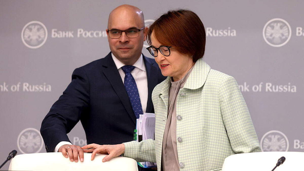 Ключевая ставка: ожидания и возможные сценарии на 2026 год