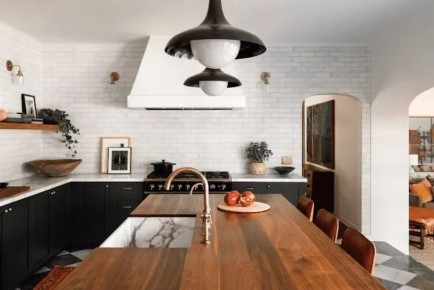 ��� ���������� ������������ �� �����: 6 ������� �����