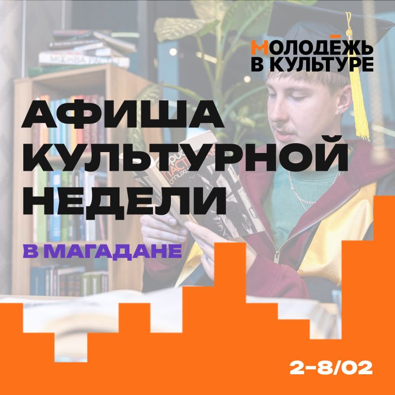 ���������� ����� ��������� ������ ������������ �������� ���������� �������, �� ������� ����� �������� �������� �� ���� ������