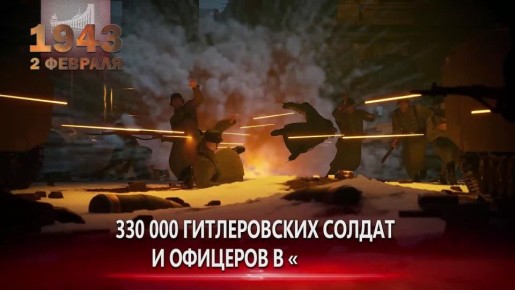 ������ � �������������� �����