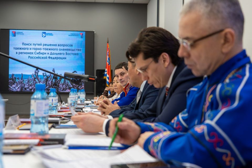 ��������� ������������� ����� ���������� ���������� �� ������