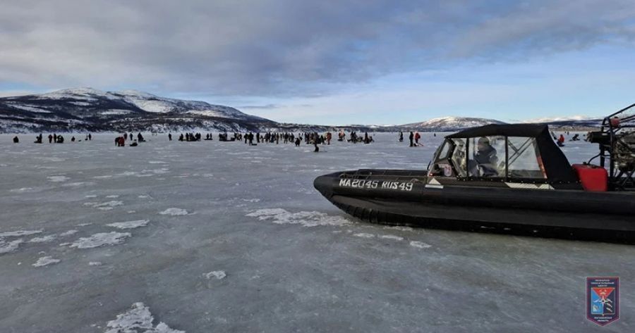 ����� ������� ������� ������ � ����������� ����� ��������