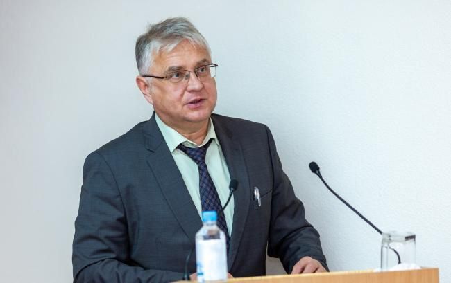 ����������� ���� ���������� ������, ������������ �������� �� ����� ������������������ � ������ �� ���� �������������� ����������� ������ �������� ���� ������� ���������������� ��������, ������������ � ����� � 29 �������...