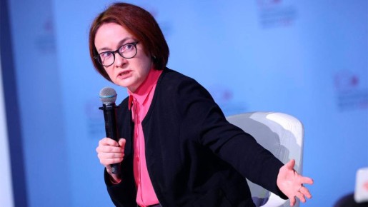 ������ ����� ����� ������ � ������� ��� � �������: ������ ���������