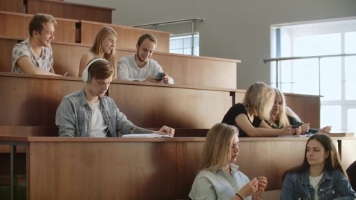 � ���������� ����� ��������� ������� ������ � �������