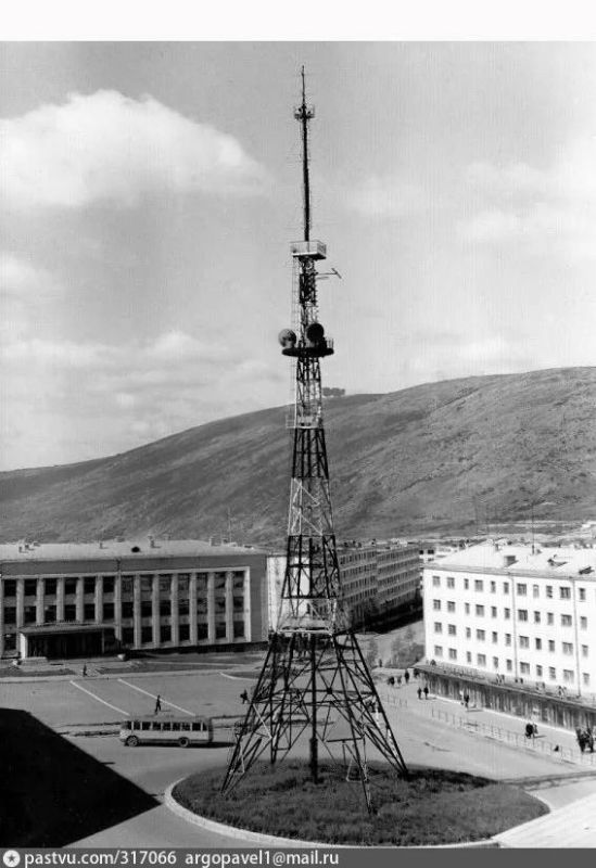 ���� ������: � �������� � ����� �� ����� ������ ���� �������� ��������� � �������� ������� ��������� ������� � ����������� � ��������� ������������ ������ ������� ������������ ��� ���������