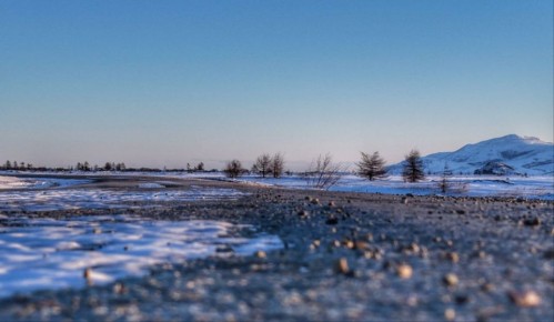 �� �������, 3 �������, � ����������� ������� ������