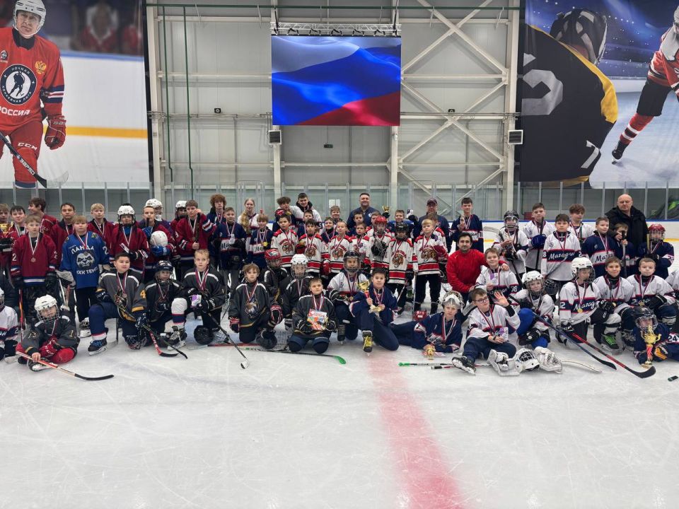 � �������� ���������� ������������ ������-��������� ������ �� ������ 2026 ����