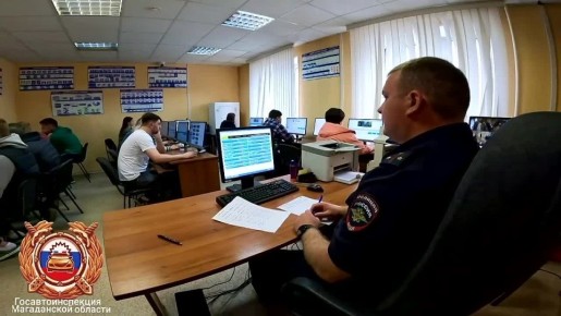 � ���������������� ���� ������ �� ����������� ������� ������� �������� ����������� �������-���������� ������