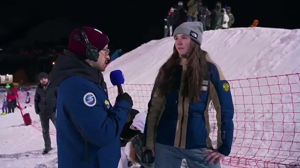 ����������� ������������, ������������ ����-�������� ����� ������ �������� ���-5 ������ ����������� �� ������������� 6-�� ����� ����� ������ �� �������