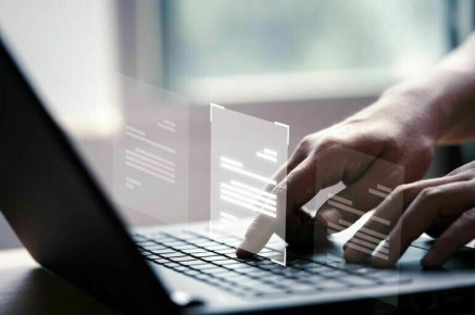 ����� ����� � ������: ���������� ������ ��� ���� � 1 �����