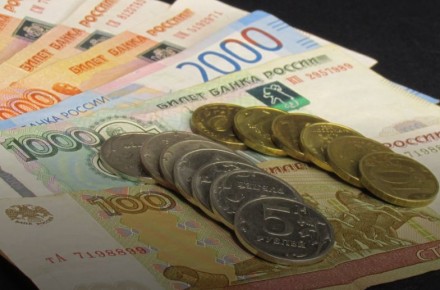 ����� ���������� �������: ��� ���� ������������ � 2026 ����