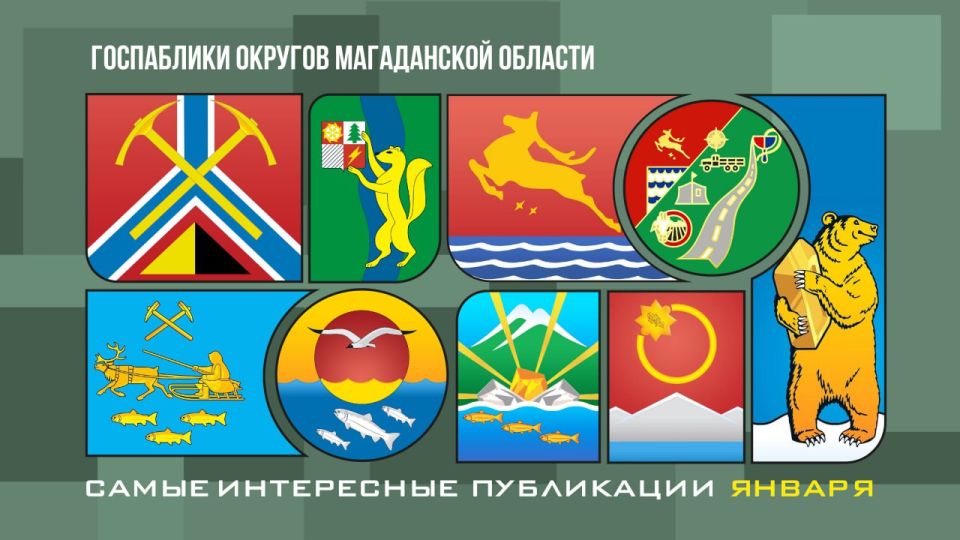 ����� ��� ����������, � �������� ������������ � ����� ������� ��������