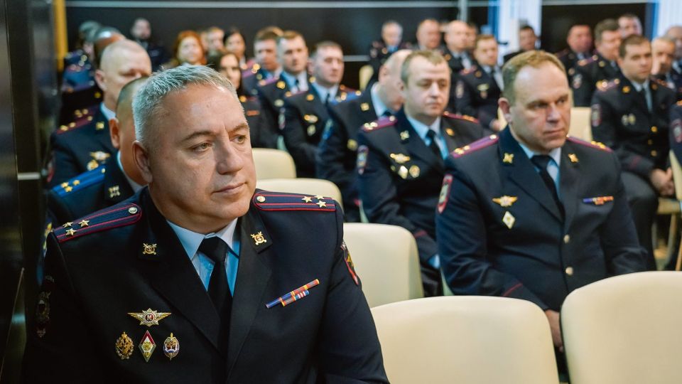 ������������ ������ � ����������� ���������� ������������ �������� ���������� ������������ � ����������� �������