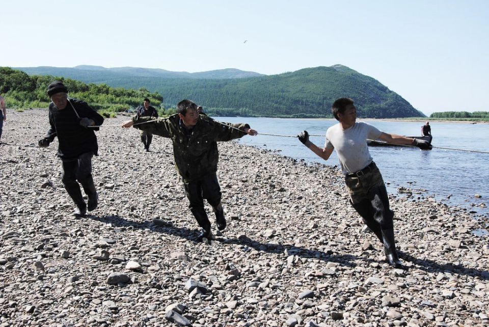 � ����������� ������� ������������ ����� �� ������ ������ ����������� �� 2026 ���