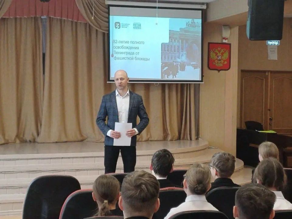 ������ �������������� � ����������� �������������� ����� ������.�����