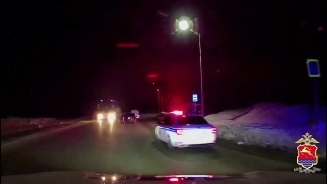 1234. На официальном канале Управления МВД России по Магаданской области в «RUTUBE» вышла информационная передача «Дзержинского, 9». В этом выпуске материалы о подведении полицейскими итогов работы за 2025 год, проведении...