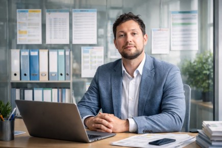 289-��: ��� ������� ����� ����� ��� ������������� �������� � ������� 2026 ����?