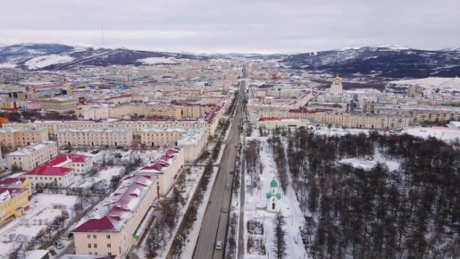 ����������� ����� ����������� �������� ���������� �� �������� �� ����� ������������������