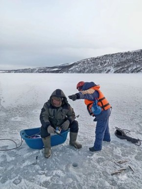 ������� � ����� ������� �������� �������