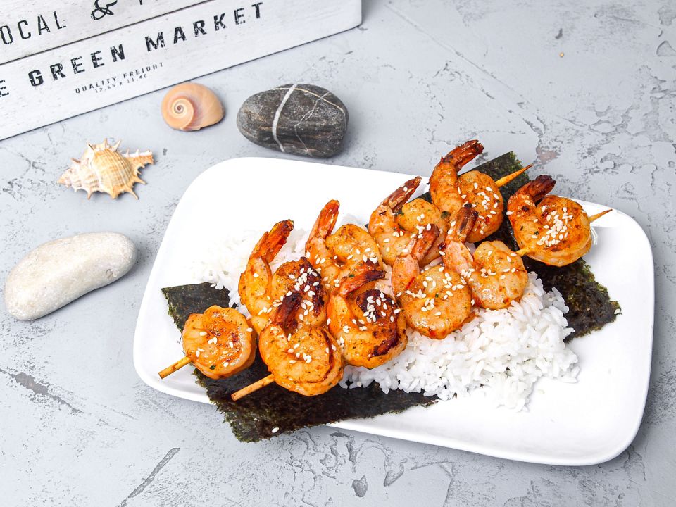 �������� � ����� ����-����: ������� ������������ � ����������