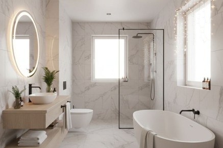 ��� ������ ��������� ����� � �������: �������� ������