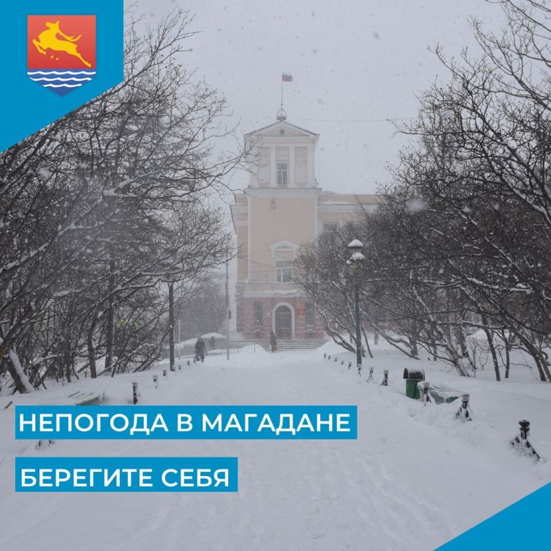 � �������� ����� 4 ������� ��������� ����� ��������� 15-20 �/� � �������