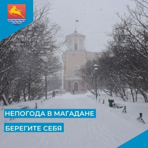 � �������� ����� 4 ������� ��������� ����� ��������� 15-20 �/� � �������