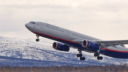 �������� ��������� ������� ������� �� ��������������� � �������� ������� �� ����� �������-������� ���������� ��� �������� �������