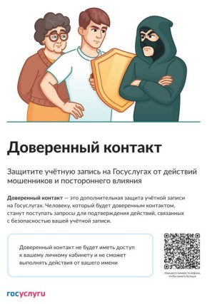 ����� ����� ���������� ���������� - �������� ���� �������� �� ����������