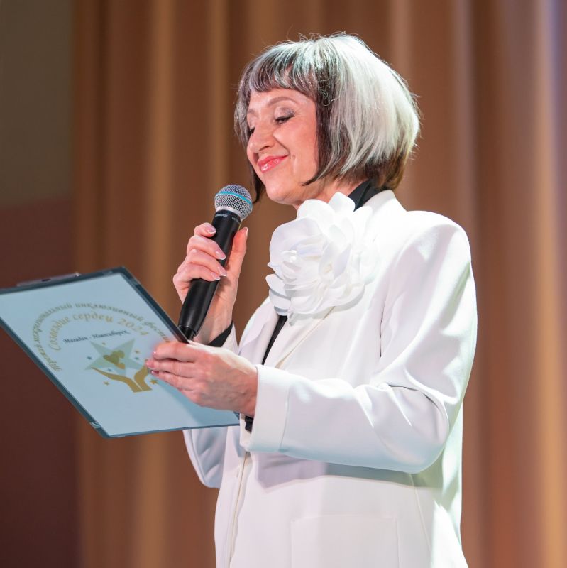 ������� ��������� ���� �������� � ����������� ��������� ���������������� ����������� ����������� �������� ����� �������