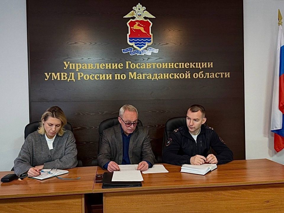 ��������� ���������� ���������� ���������������� ������ ������� ������ ������� ������� � ��������� ��������� �������� � ��������