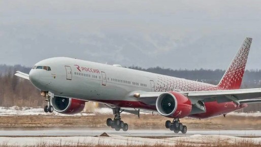 «Аэрофлот» запустил продажу билетов по плоским и субсидируемым тарифам на летний сезон