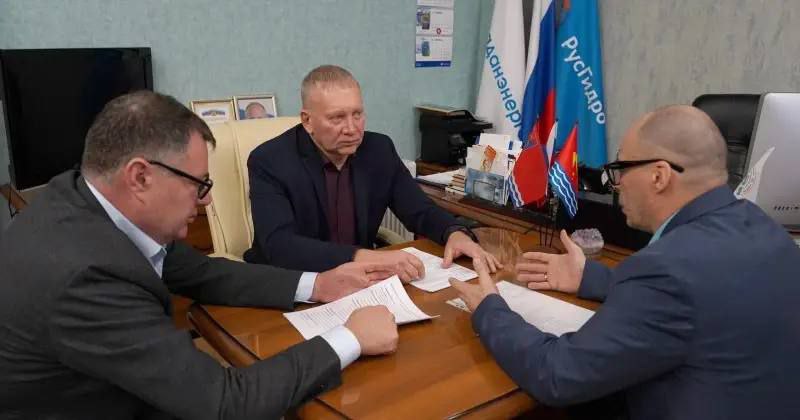 Богдан Атласюк: Чем больше ответственность – тем больше нужно знаний Богдан Атласюк: Чем больше ответственность – тем больше нужно знаний