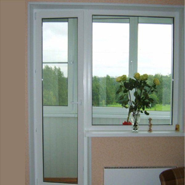 ������ ����������� ���� ����� ����������: �������� ������������