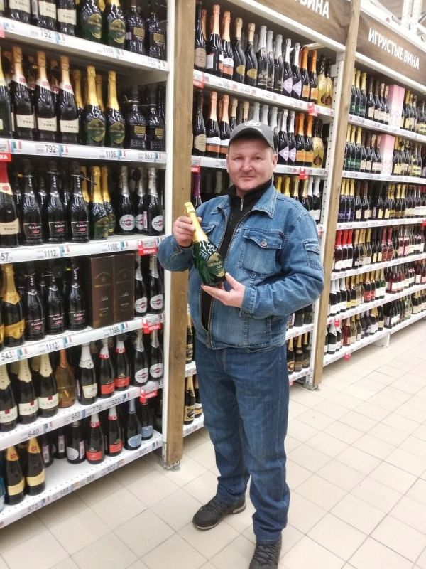 ������ ������� ���������� �� ������ �����: 5 ��������� ��������� �������� ��� �� ����� ���