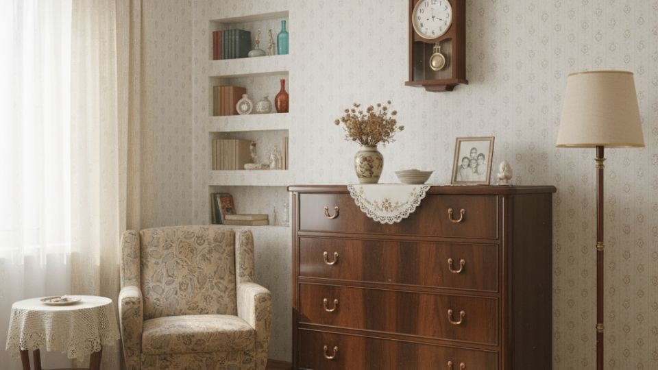 ��������� ����������� ������: ��� ������� ��������� ����