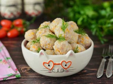 ��������� ����������� �� �������: �������� ������ ������� ������� ��� �������