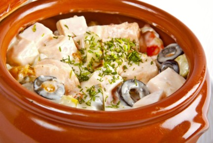 ���� � ��������� � ���������: ������� ���������� ����� ��� ������ �����