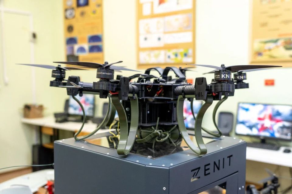 ����������� ����� ���� ��������� ������ ������ �� ���������� ����