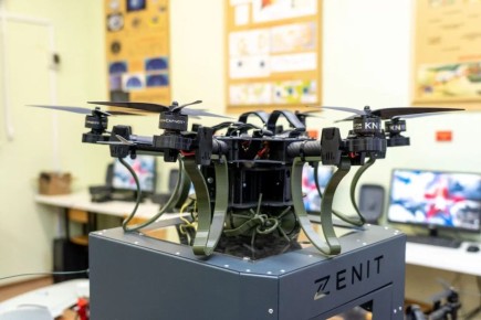 ����������� ����� ���� ��������� ������ ������ �� ���������� ����