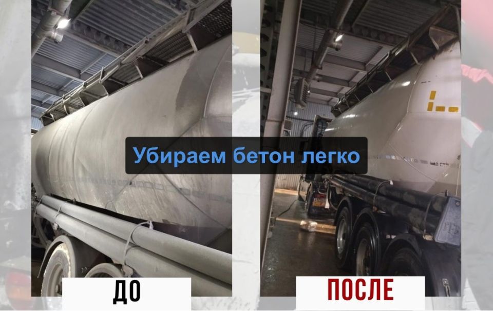 ��� ������ � ���������� �������� ������� �� �������� �����������