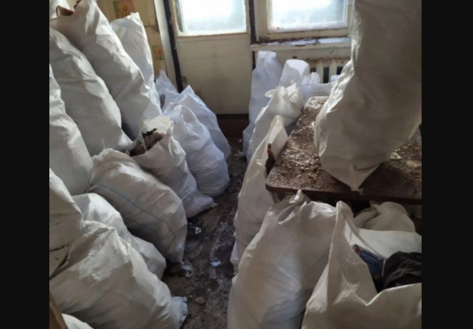 ������� ��������� ���� ����������� �� ������ ������� �������� � ������� �����