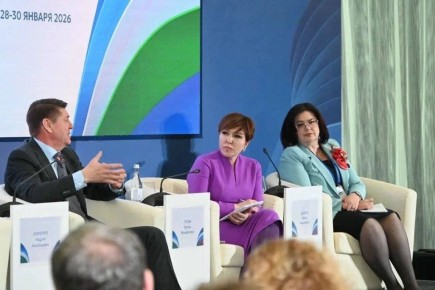 ����� ������ ���������� �������� ���������� ��������������� � ����� �330-�� �� �������� ���������� (����������) ��������� � ���������� ���������