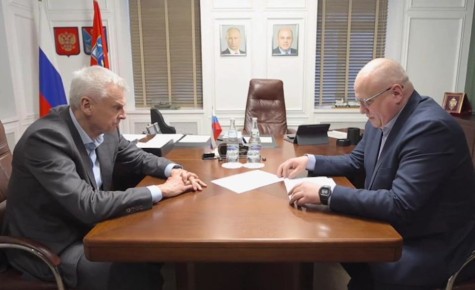 ����� �������� ������� ���������� ����������� ����������� ������� ����������� �������